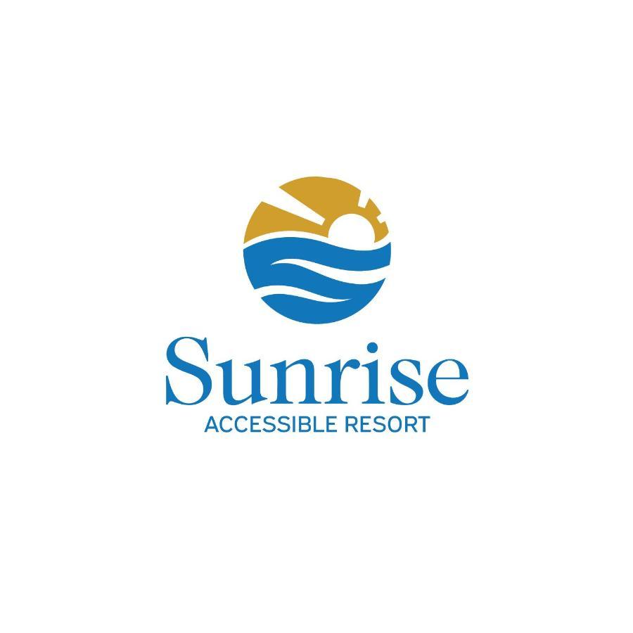 Sunrise Accessible Resort 바티파리아 외부 사진